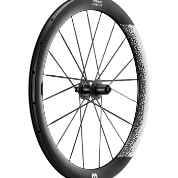 ULTRA 50R