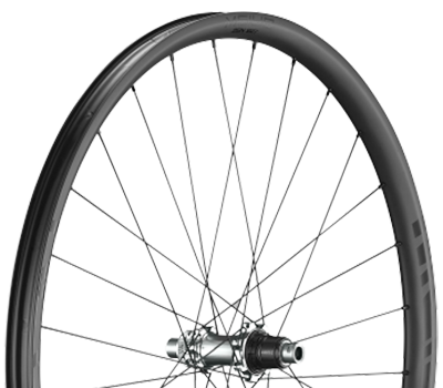 MTB