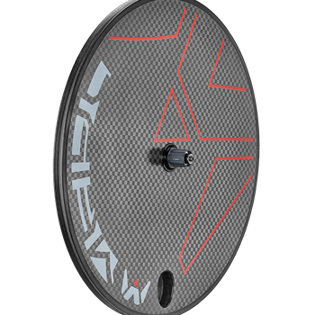 ZEN DISC